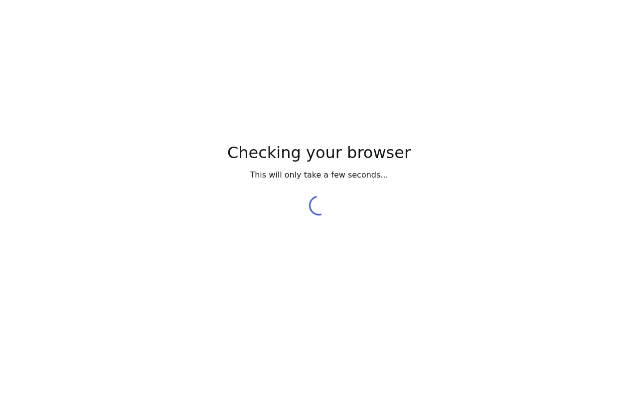 newsprove_2385587_1778242232.png