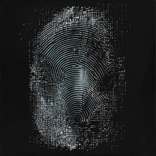 provart_2385586_4.jpg