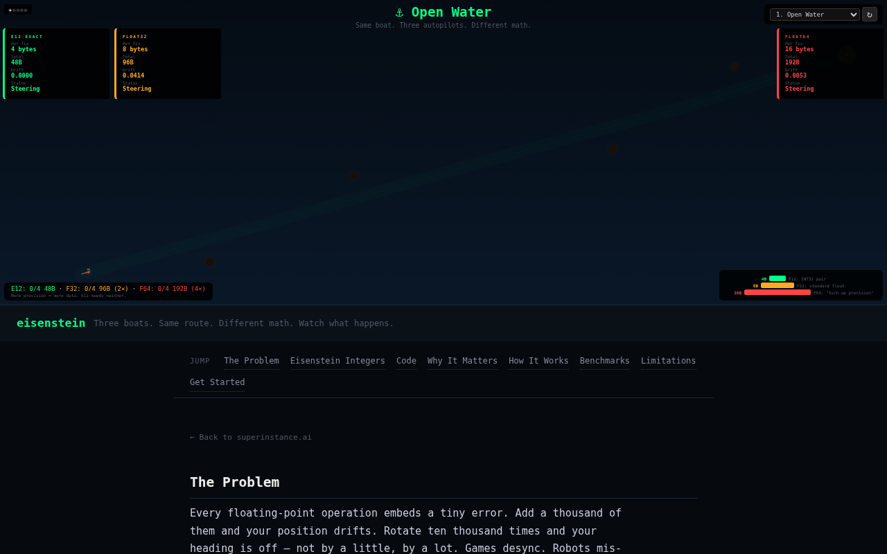 newsprove_2385587_1778242362.png