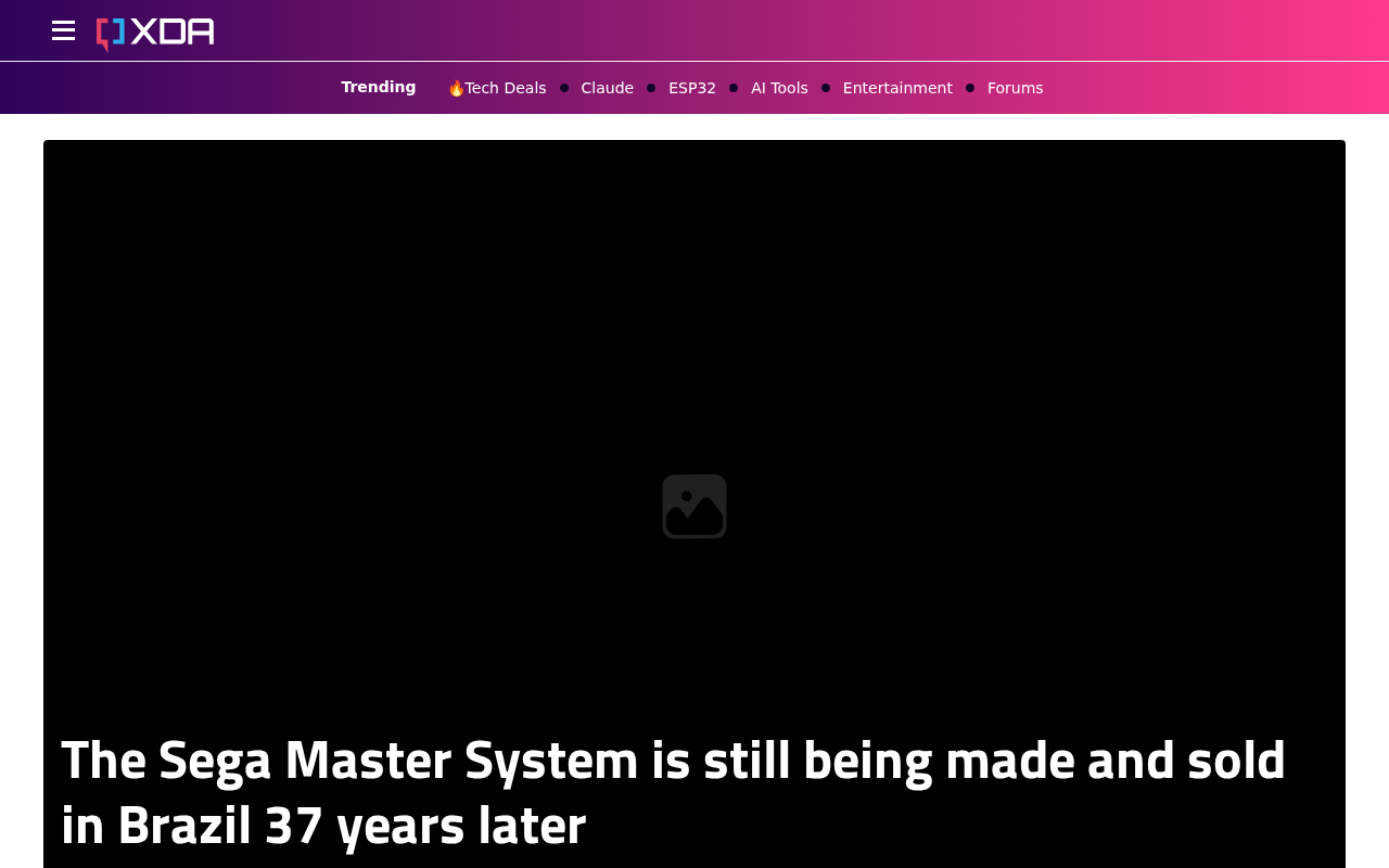 newsprove_2385587_1778242704.png