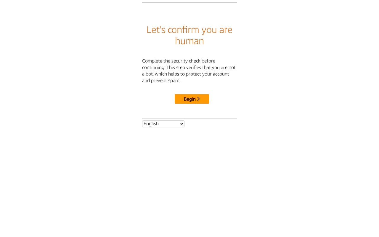 newsprove_2385587_1778242741.png