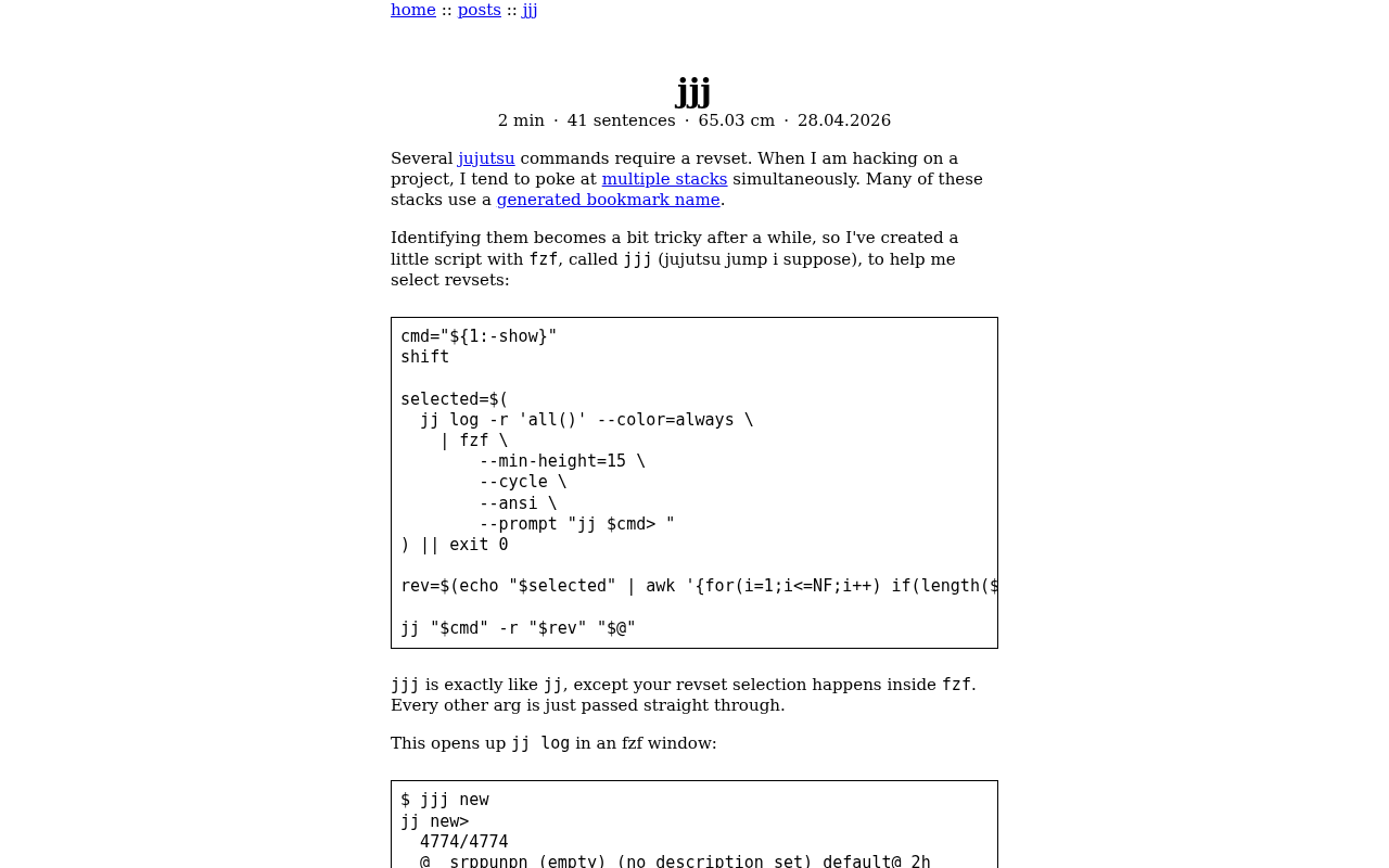 newsprove_2385587_1778242779.png