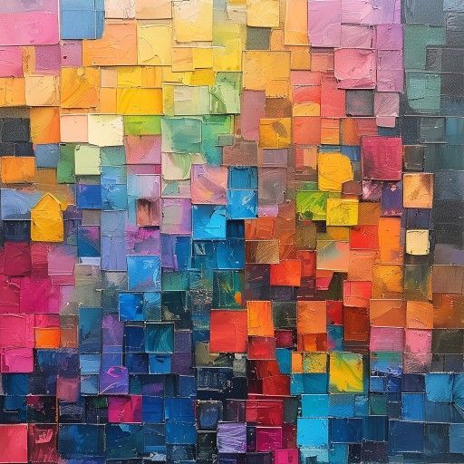 provart_2385586_16.jpg