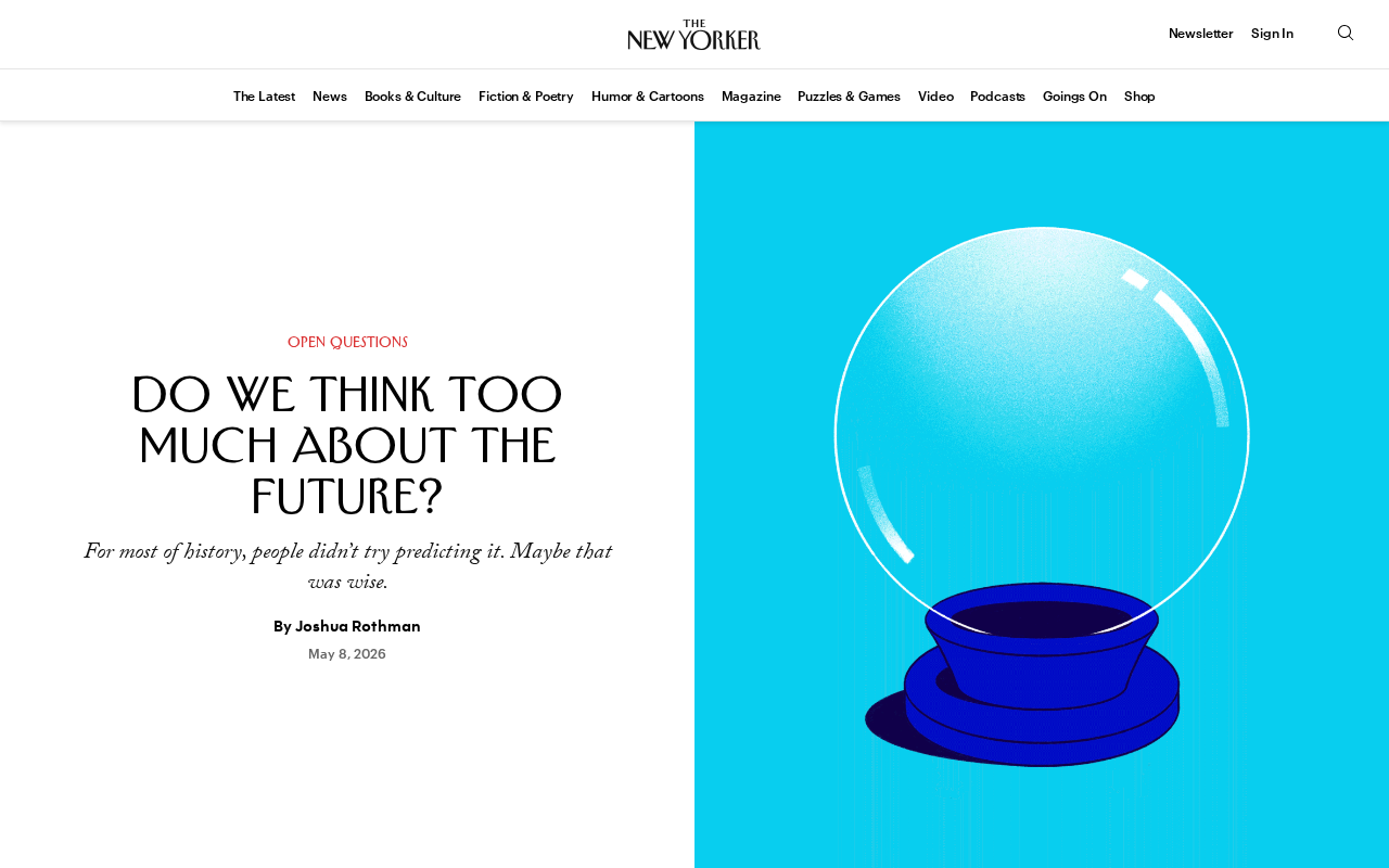 newsprove_2385587_1778243815.png