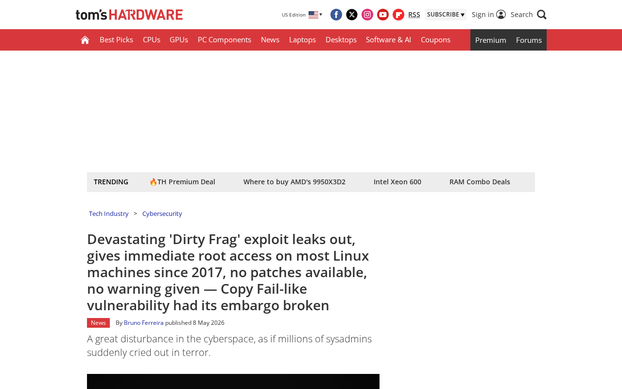 newsprove_2385587_1778244054.png