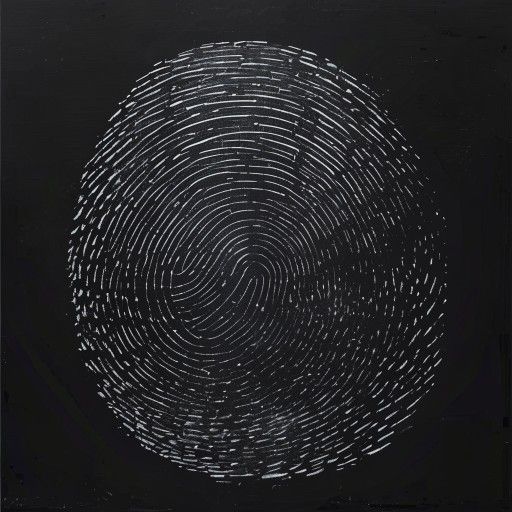 provart_2385586_24.jpg