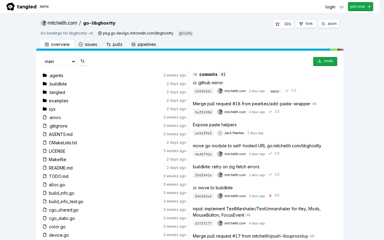 newsprove_2385587_1778244220.png