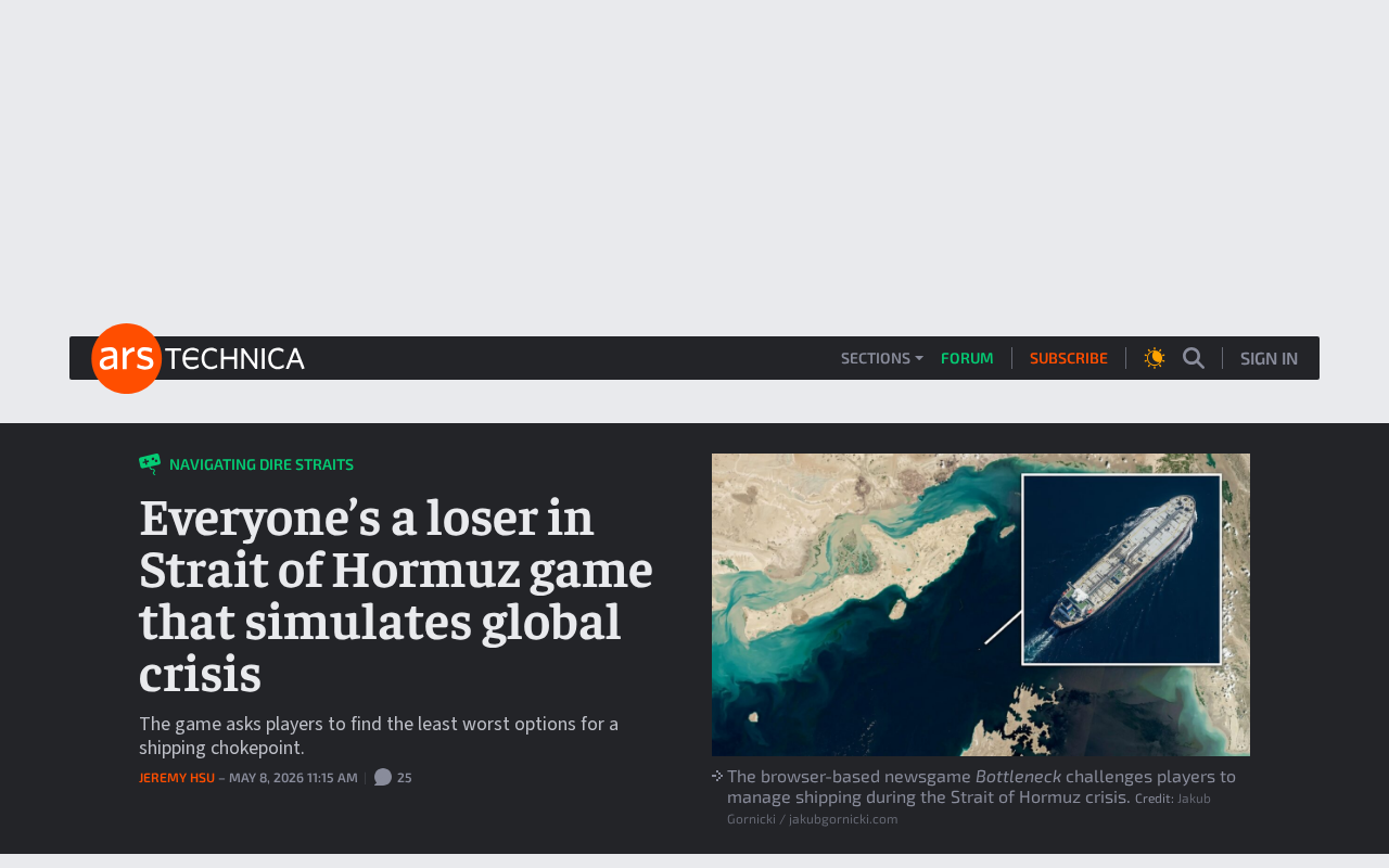 newsprove_2385587_1778244967.png