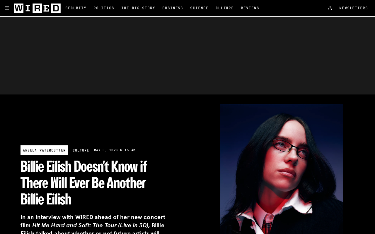 newsprove_2385587_1778245064.png