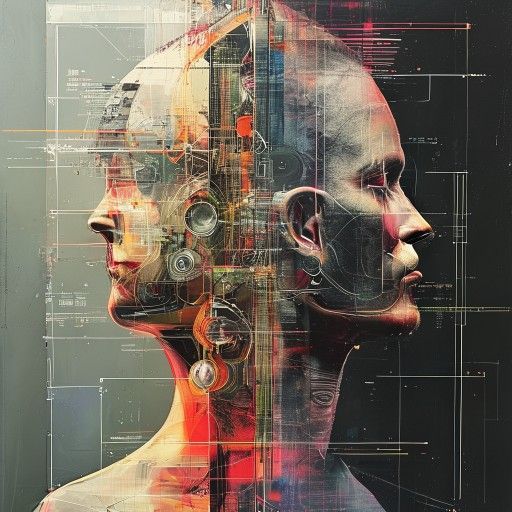 provart_2385586_38.jpg
