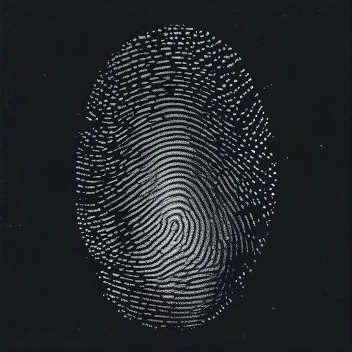 provart_2385586_44.jpg