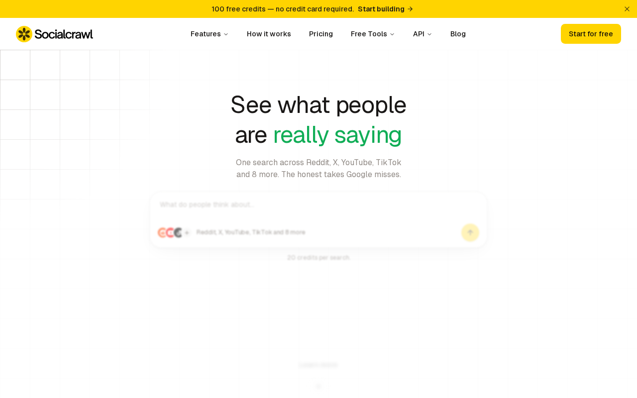newsprove_2385587_1778246341.png
