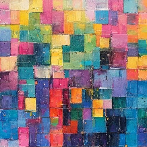 provart_2385586_56.jpg