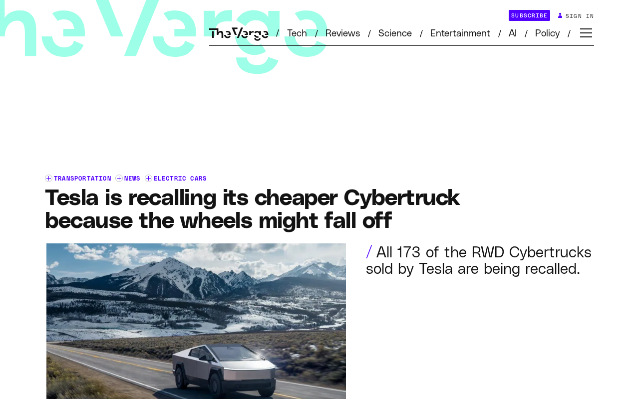 newsprove_2385587_1778249202.png