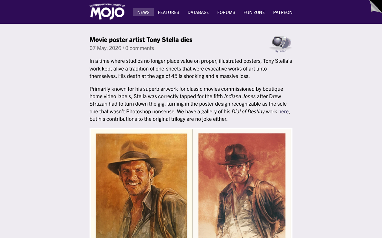 newsprove_2385587_1778249945.png