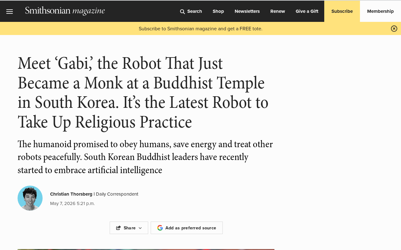 newsprove_2385587_1778250110.png