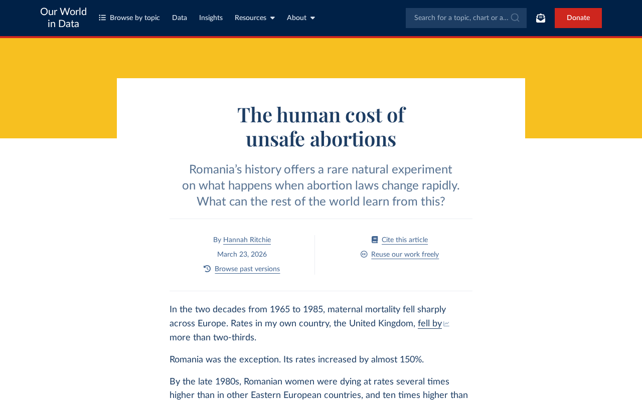 newsprove_2385587_1778250305.png