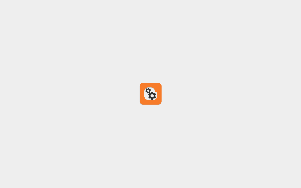 newsprove_2385587_1778250379.png