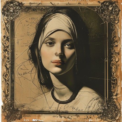 provart_2385586_95.jpg