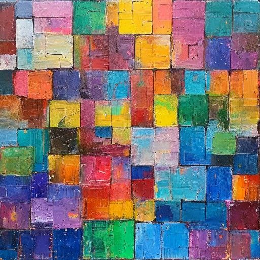 provart_2385586_96.jpg