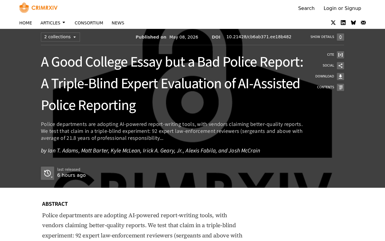 newsprove_2385587_1778250694.png