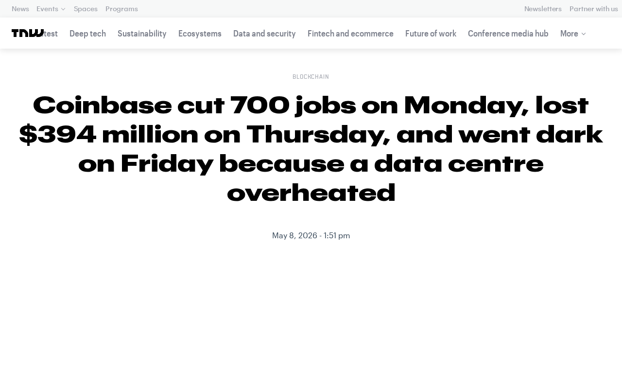 newsprove_2385587_1778251531.png