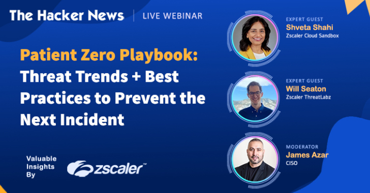 zz-webinar.jpg