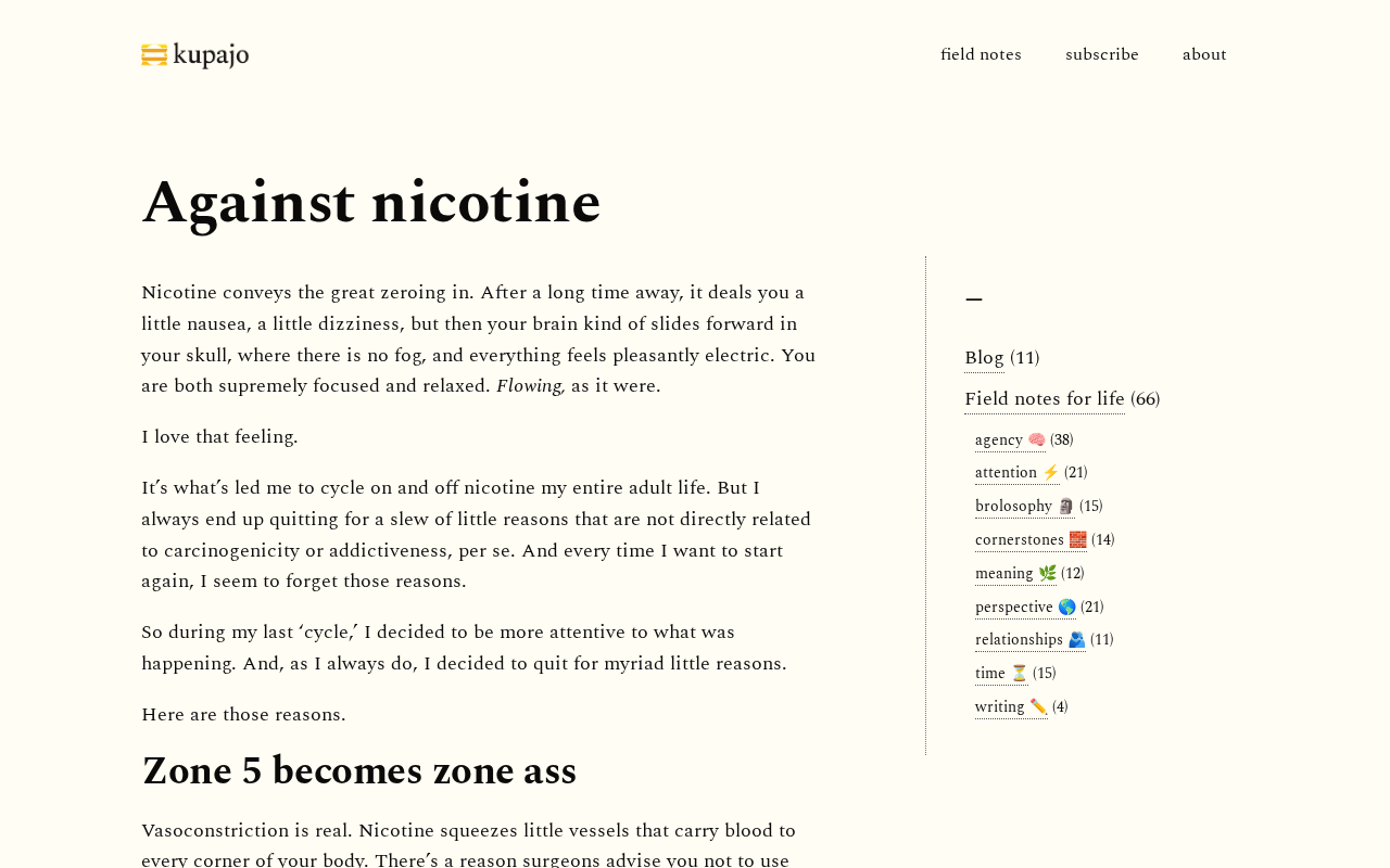 newsprove_2468898_1778256606.png