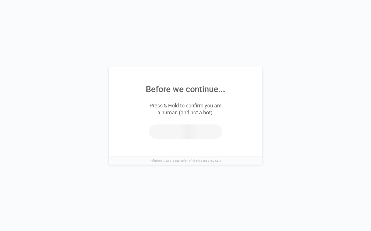 newsprove_2468898_1778256719.png