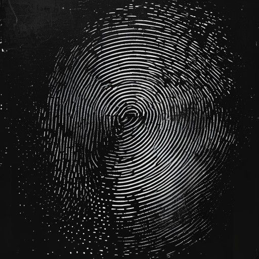 provart_2468896_4.jpg