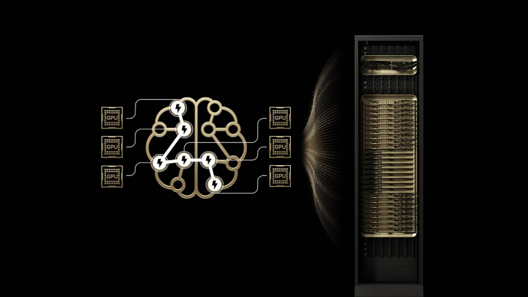 MoE-nvidia-technical-blog-768x432-1.png
