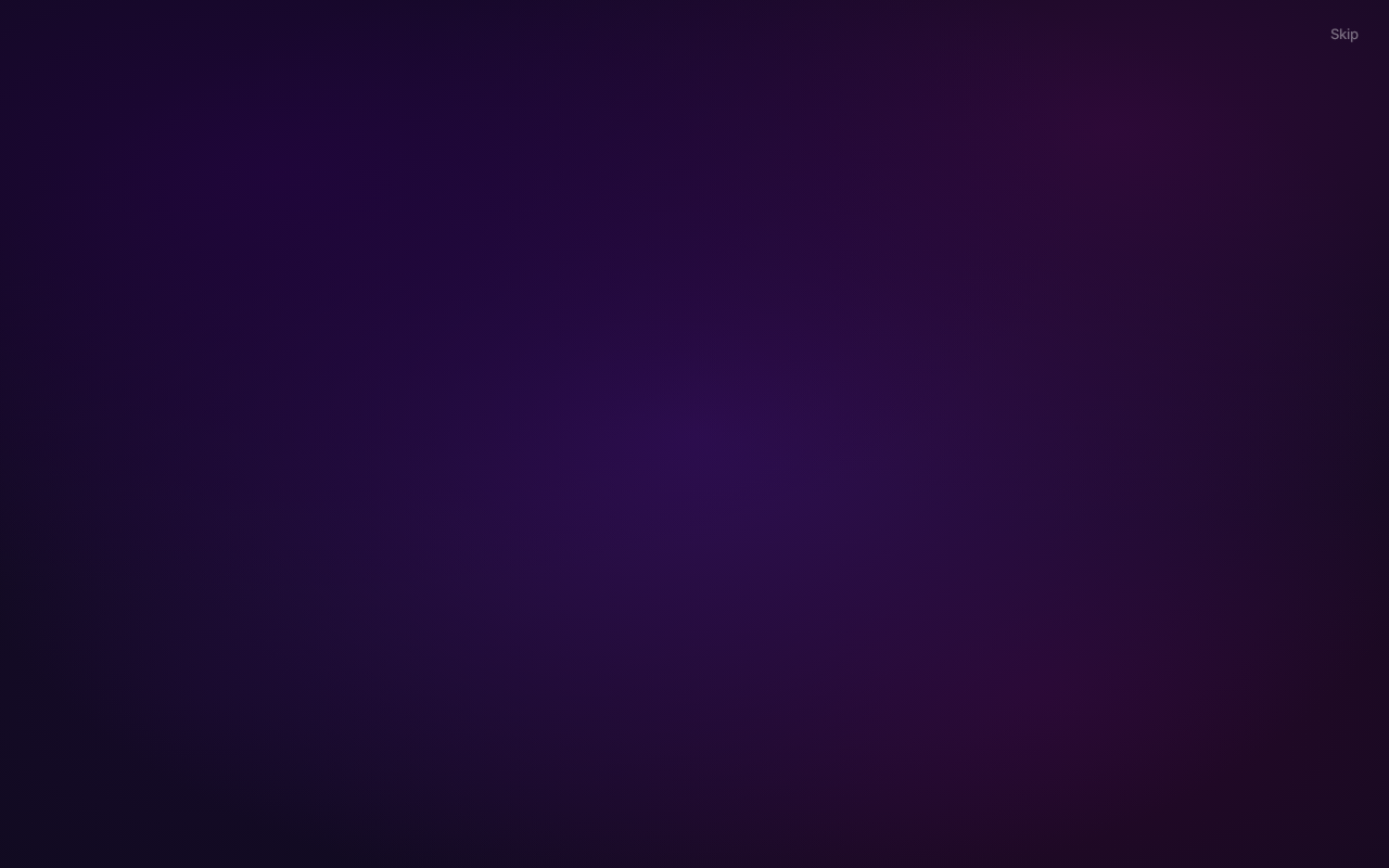 newsprove_2468898_1778257180.png