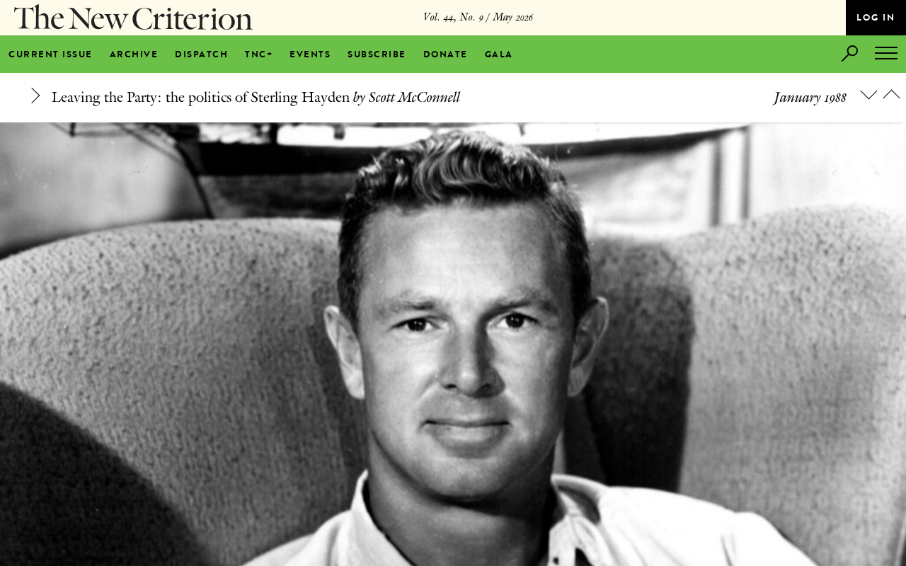 newsprove_2468898_1778257576.png