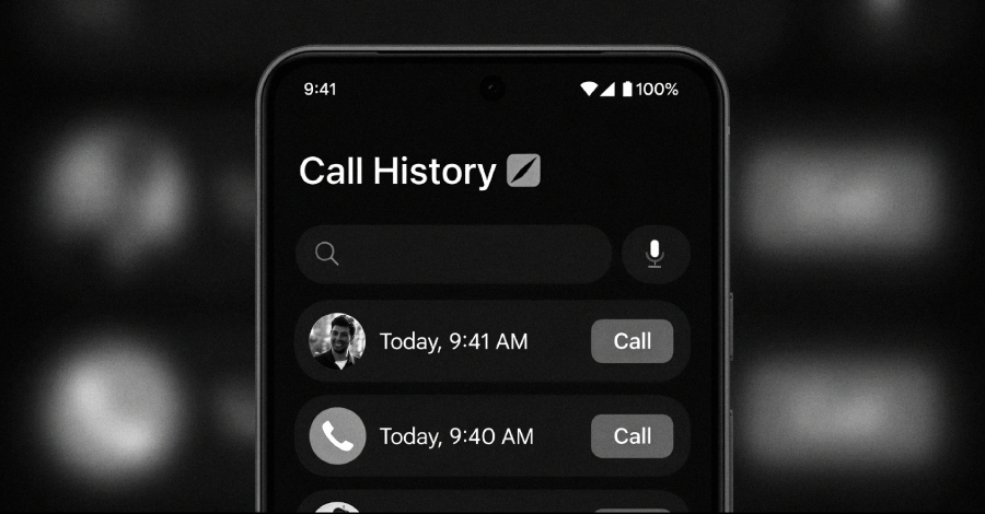 android-calls.jpg