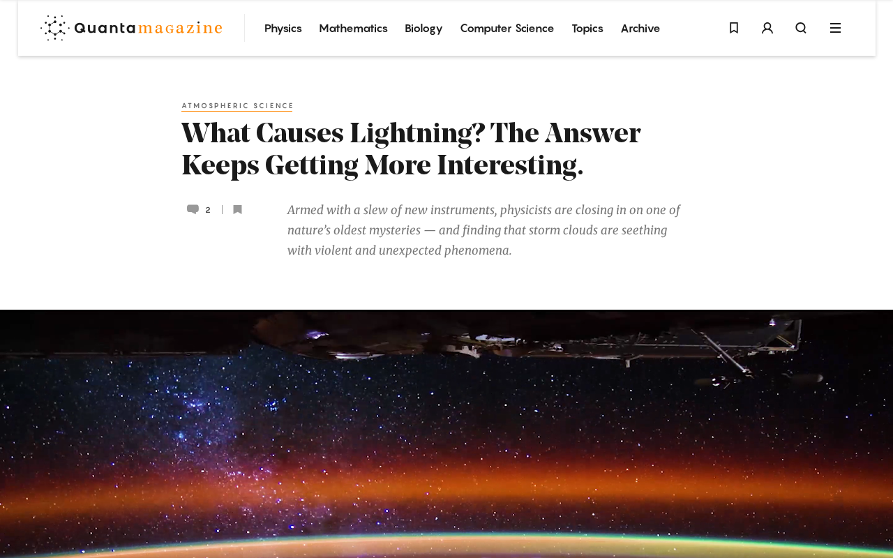 newsprove_2468898_1778257834.png