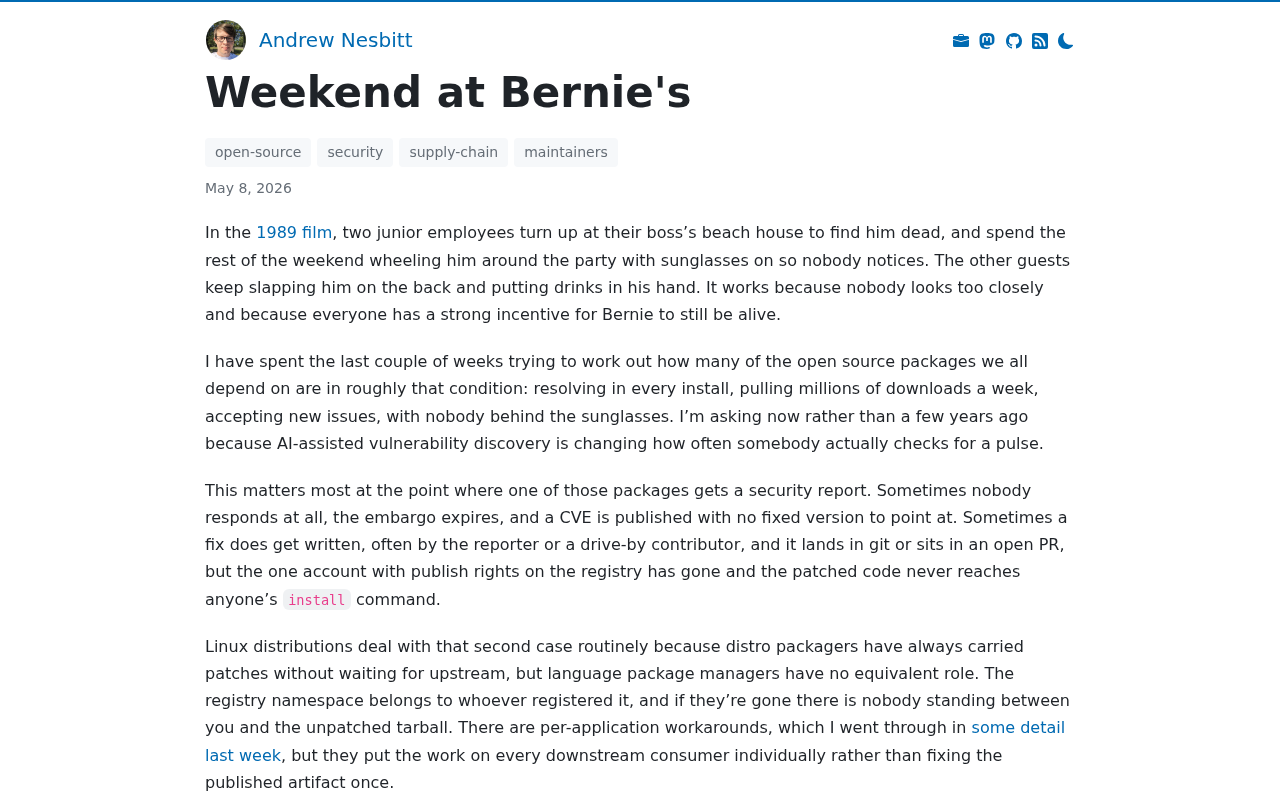 newsprove_2468898_1778257911.png