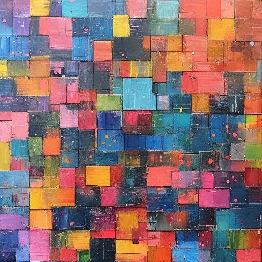provart_2468896_16.jpg