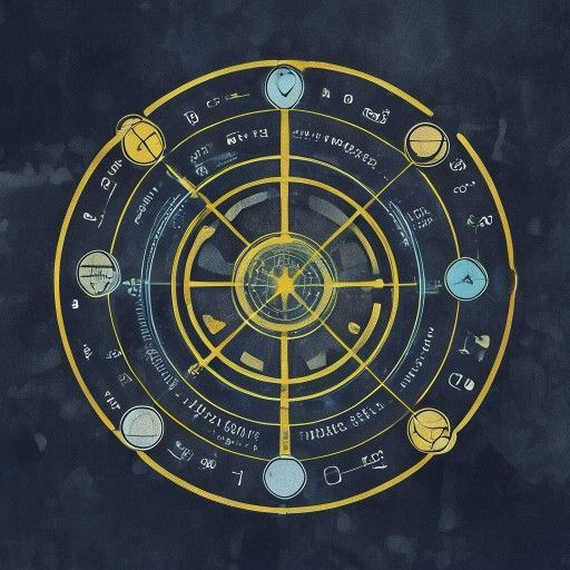 provart_2468896_17.jpg