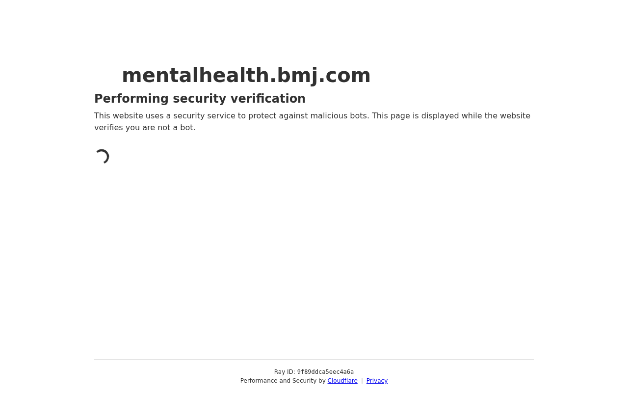 newsprove_2468898_1778258008.png
