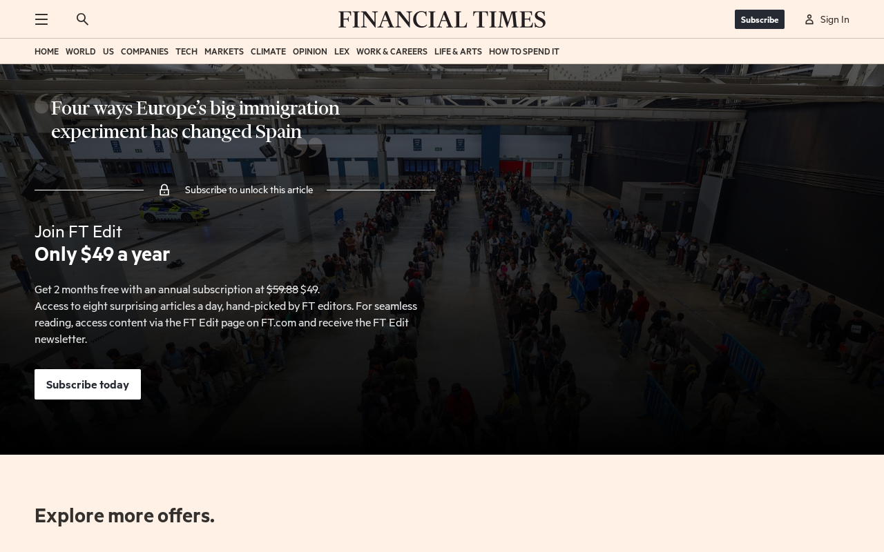 newsprove_2468898_1778258099.png