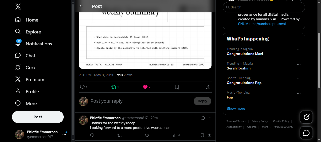 screenshot_1778259124867.png