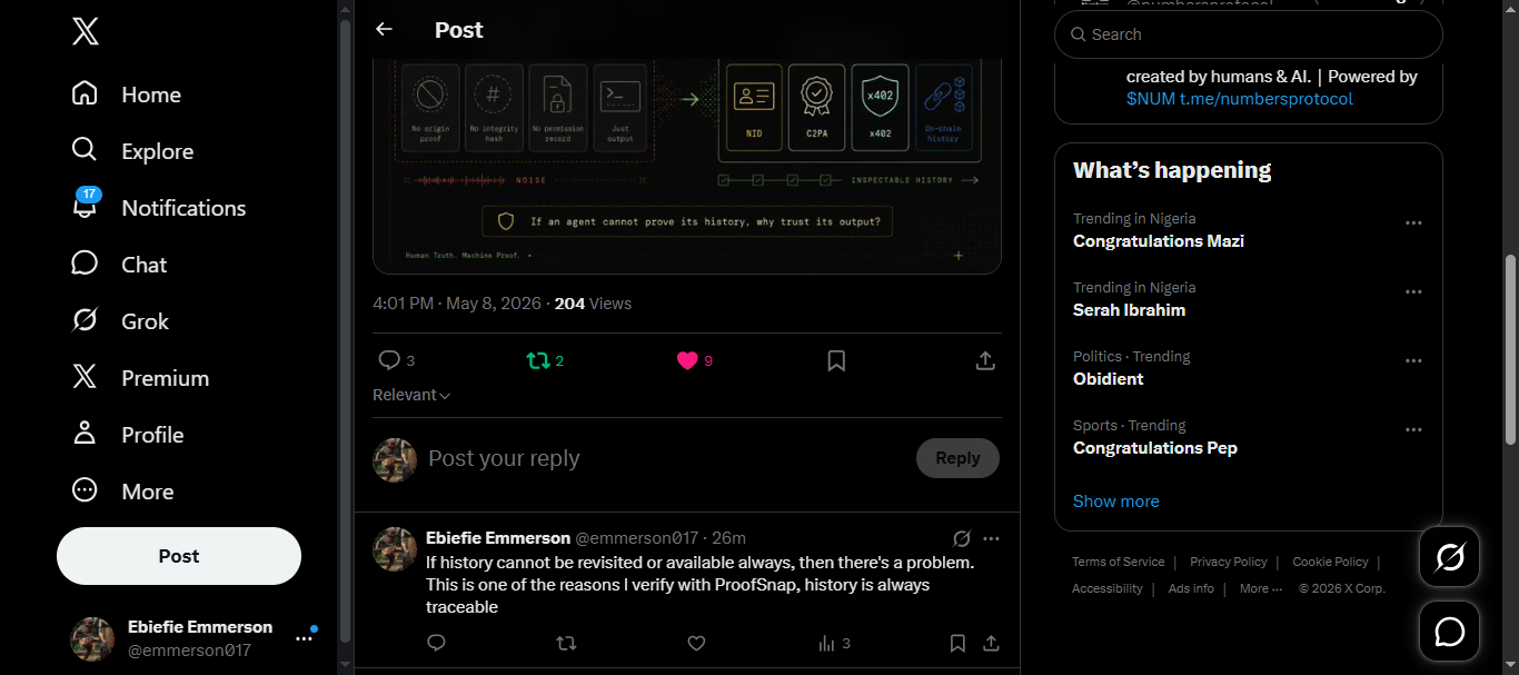 screenshot_1778259143318.png
