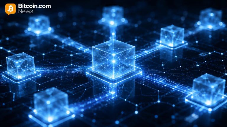 sec-onchain-and-crypto-vault-oversight-768x432-1.jpg