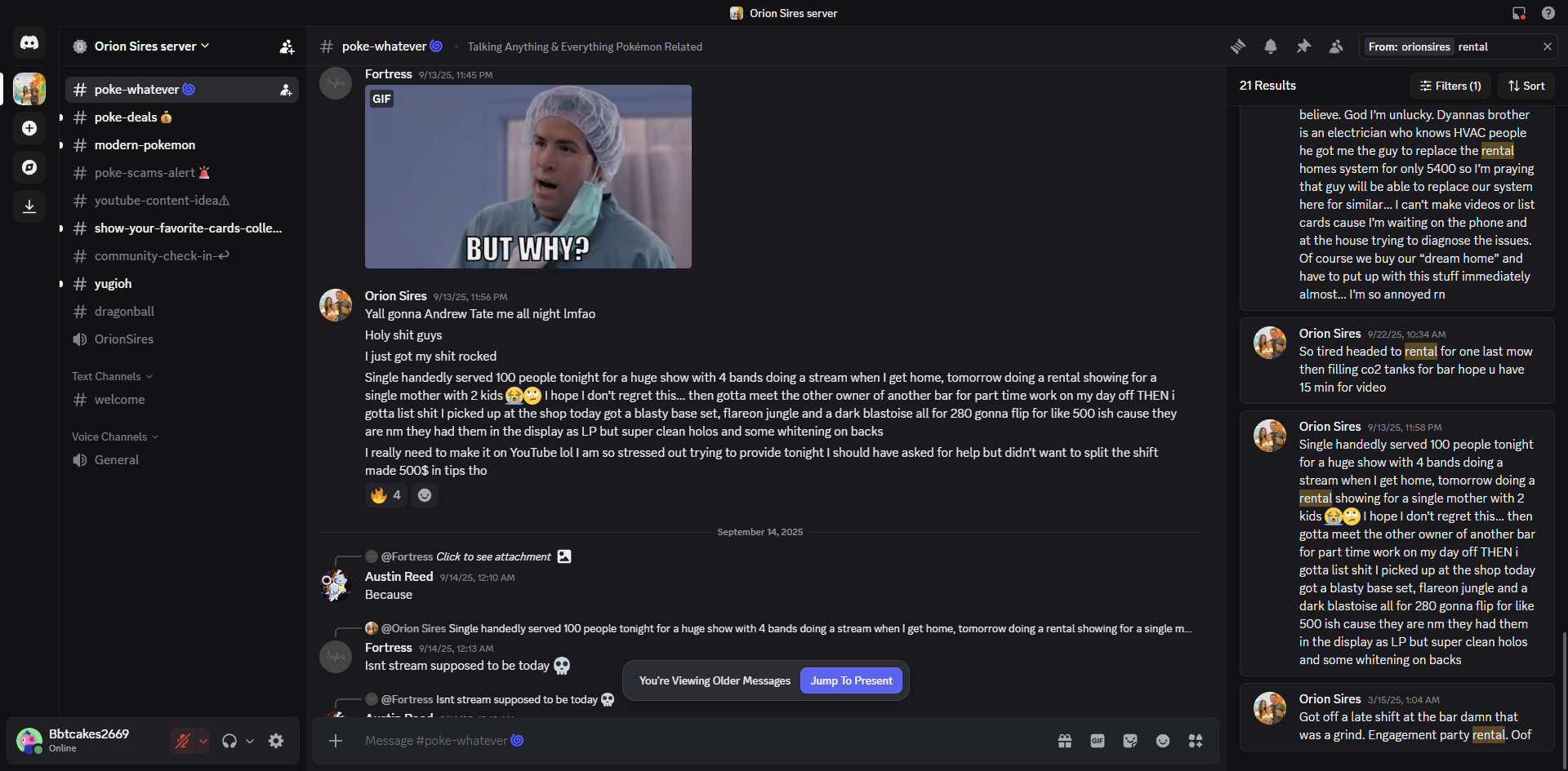 screenshot_1778263195529.png