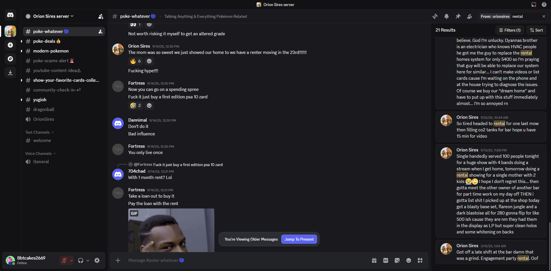 screenshot_1778263264409.png