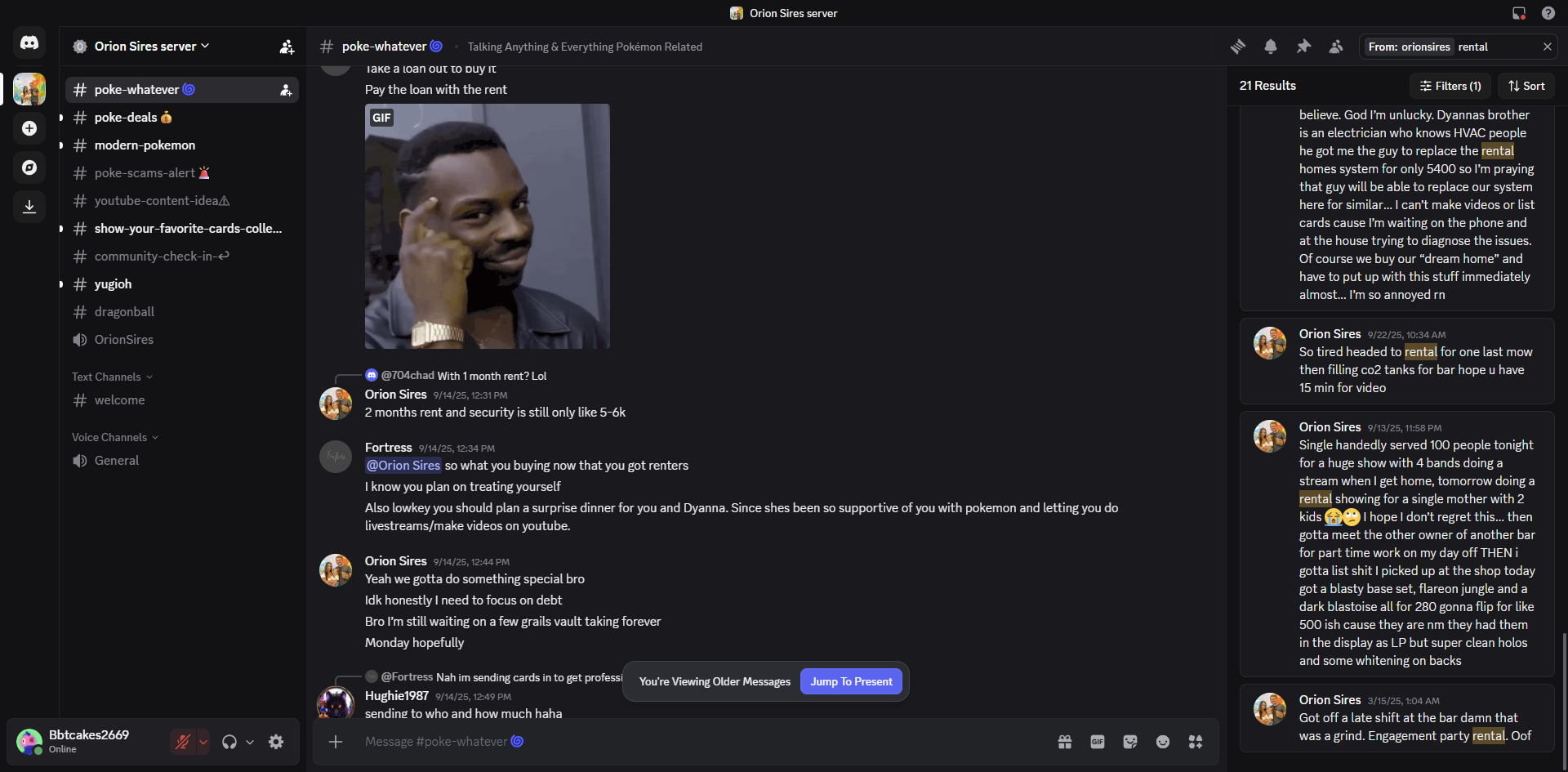 screenshot_1778263277137.png