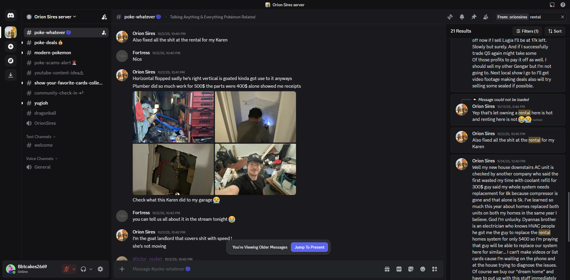 screenshot_1778263474342.png