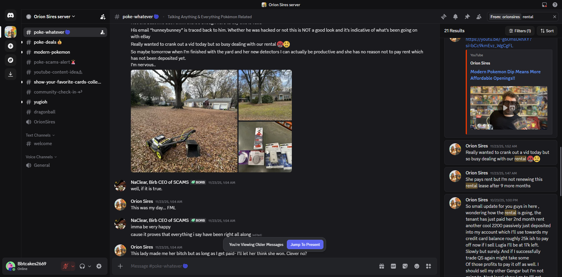 screenshot_1778263674908.png