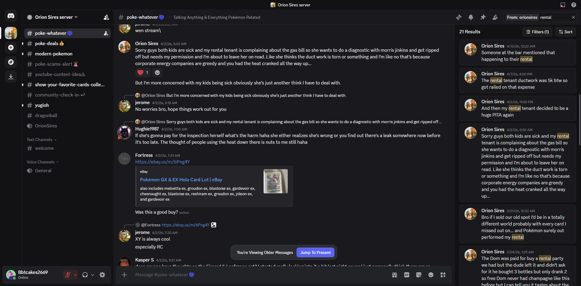 screenshot_1778263912917.png