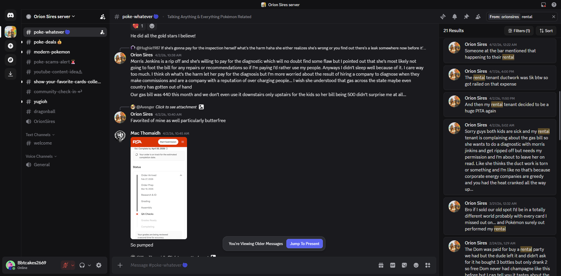 screenshot_1778263945741.png